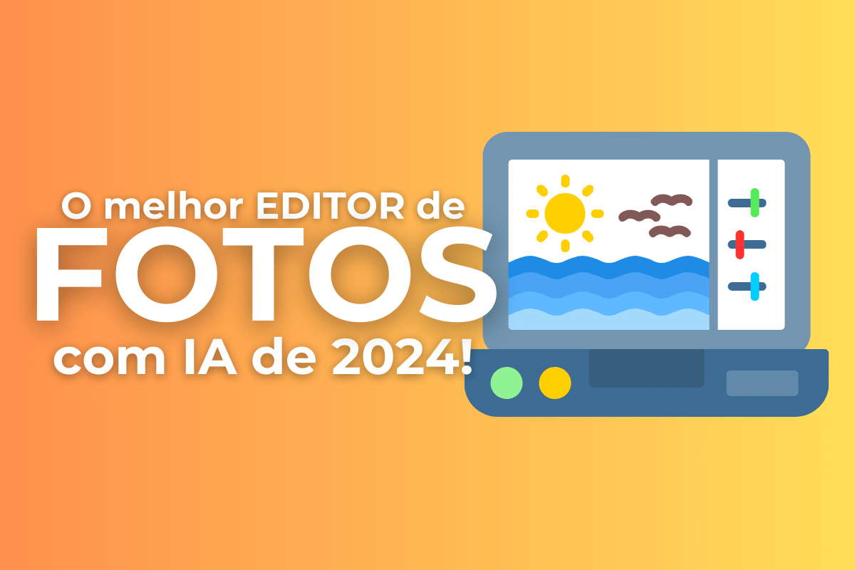 PicWish: A Ferramenta Definitiva para Edição de Fotos com IA de 2024!